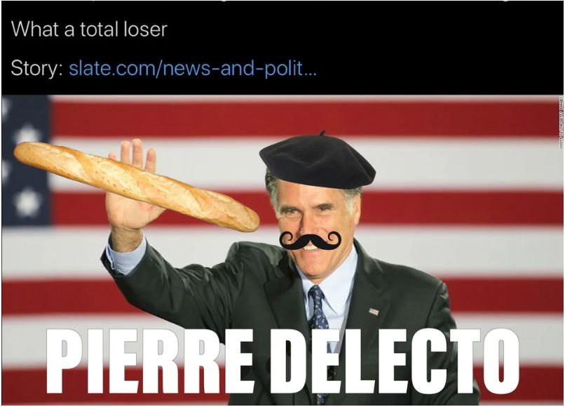 pierre delecto romney french.JPG