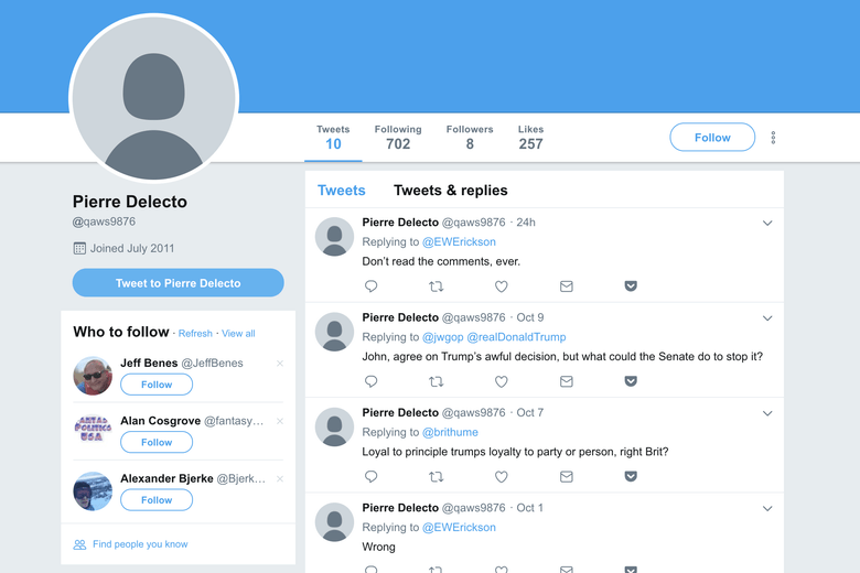 pierre delecto romney twitter.png