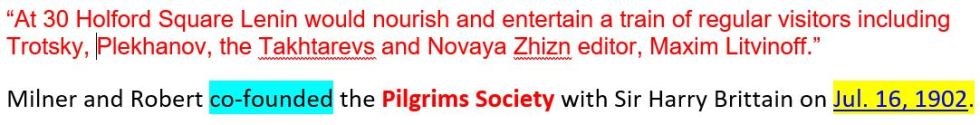 Pilgrims Society.JPG