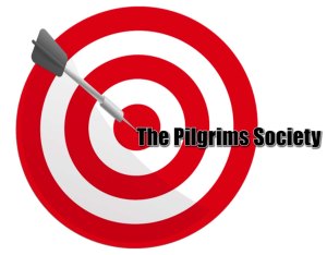 pilgrims target