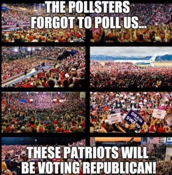 polls forgot us.jpg