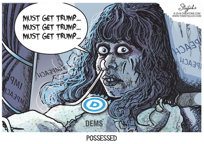 possess democrat.JPG
