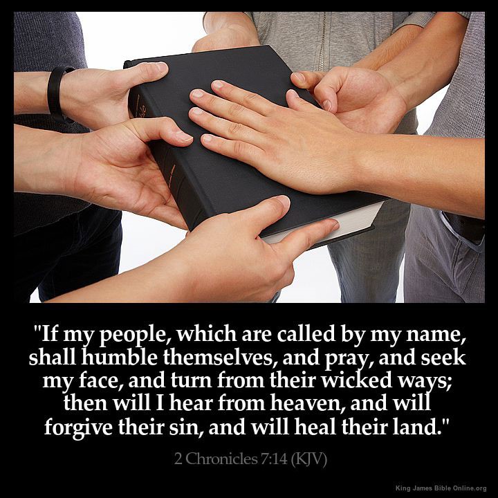 pray.jpg