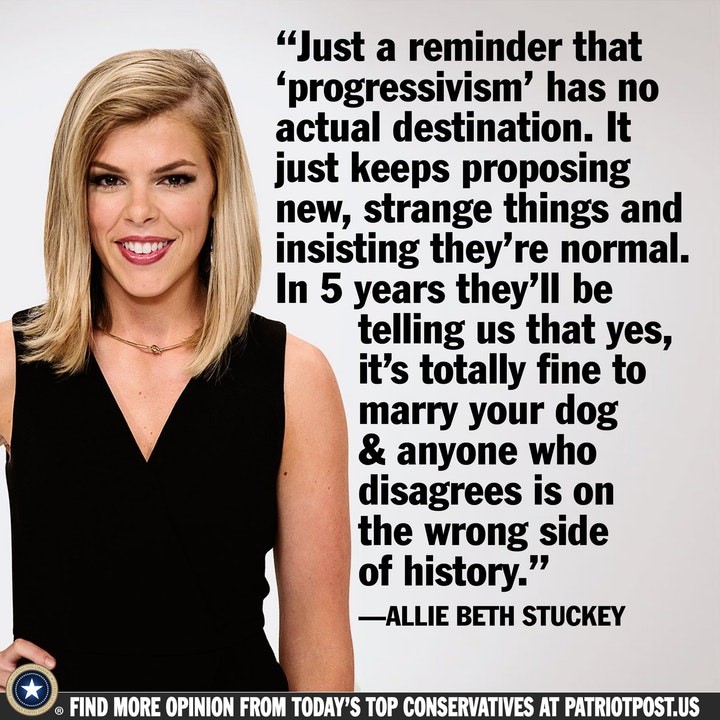 progressive.jpg