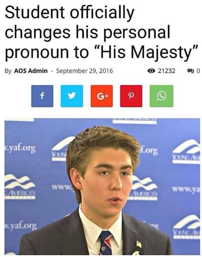 pronoun.JPG
