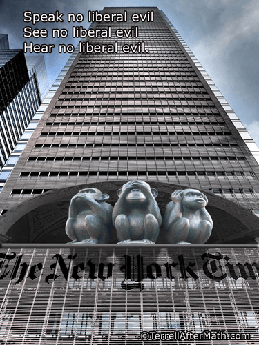 propaganda nyt