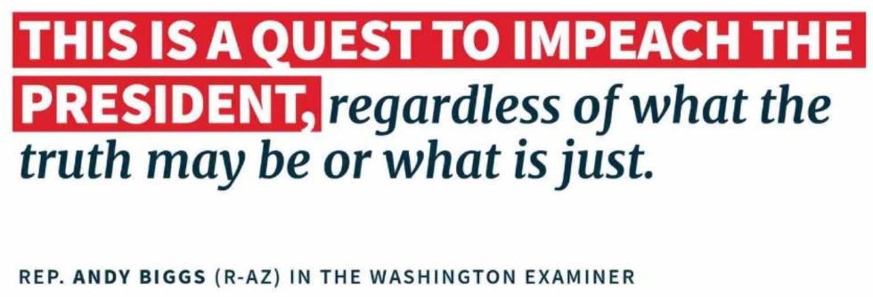 quest to impeach.JPG