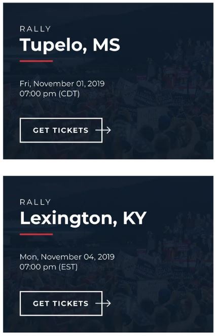 rally notices.JPG