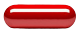 red pill