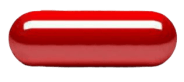 red_pill_.png