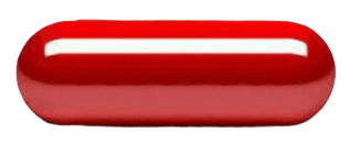 red_pill_