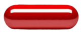red pill