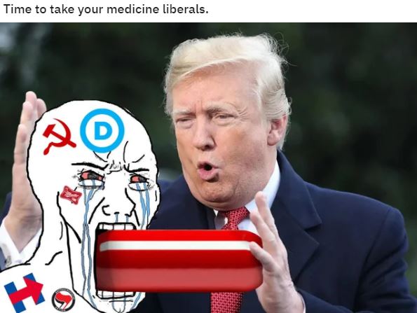 repill trump.JPG