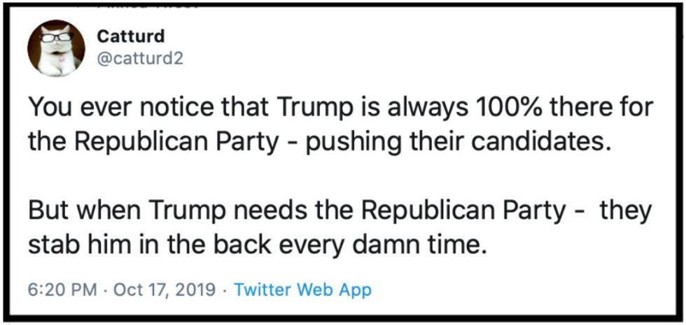 republican party.JPG