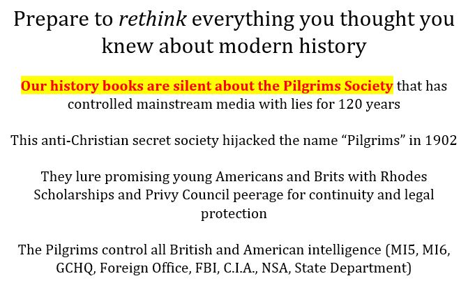 rethink history.JPG