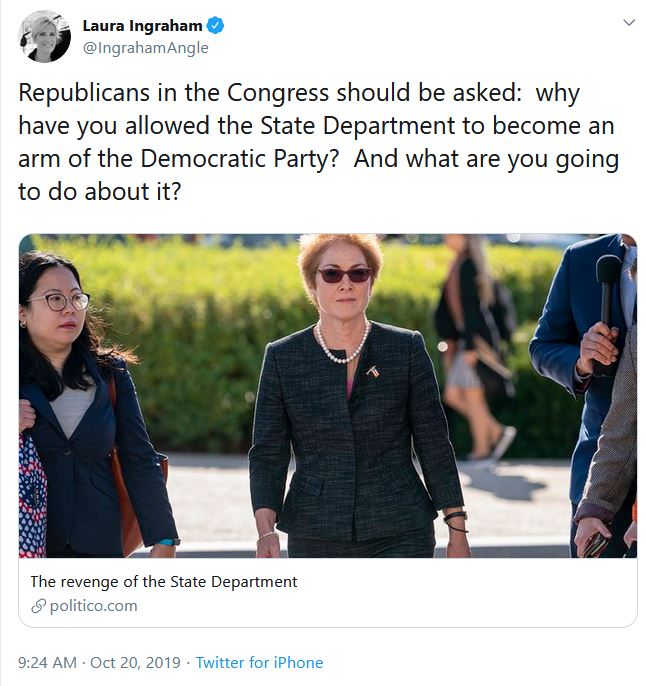 revenge of state department.JPG
