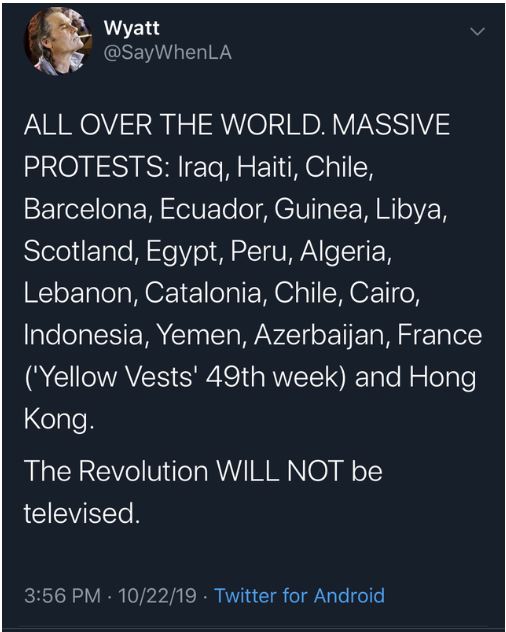revolution.JPG