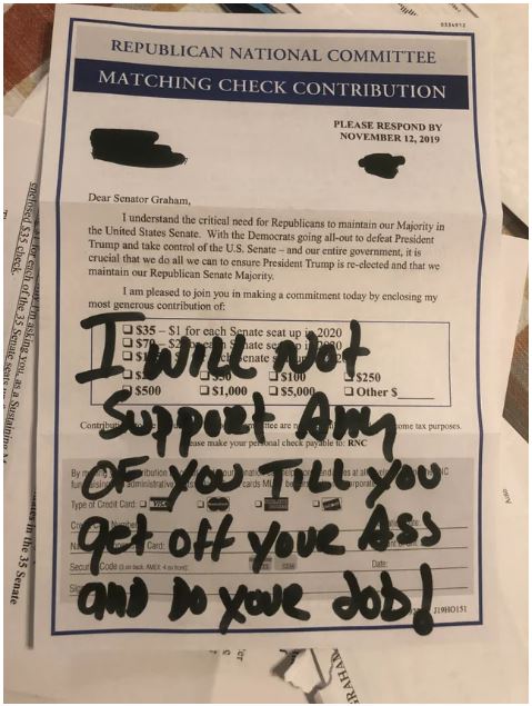 rnc survey.JPG