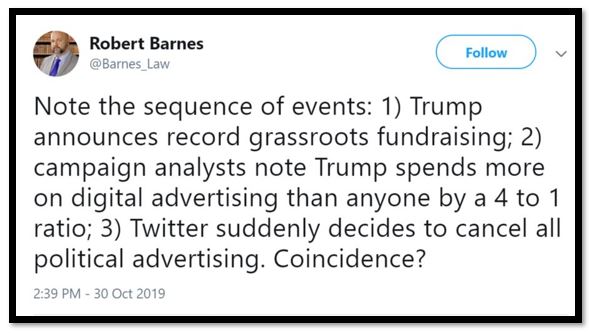robert barnes.JPG