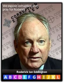 roderick eddington afi.JPG