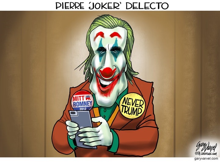 romney joker delecto.jpg