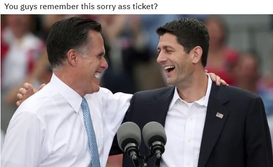romney ryan.JPG