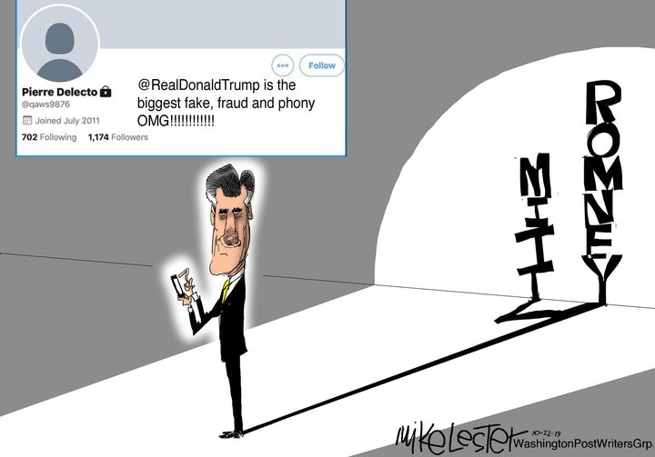 romney tweet delecto.jpg