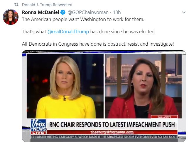 ronna romney tt.JPG