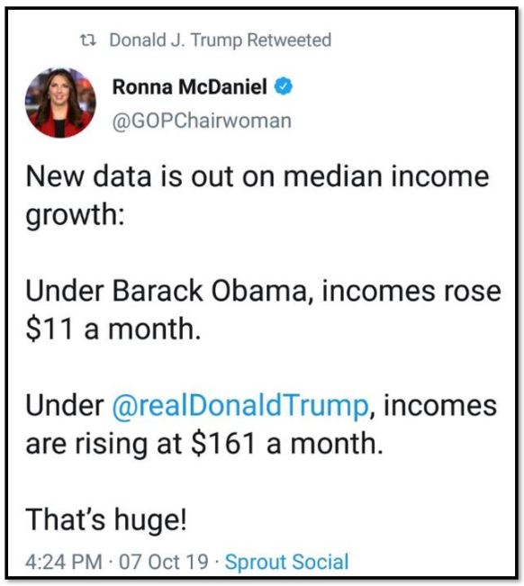 ronna tweet.JPG