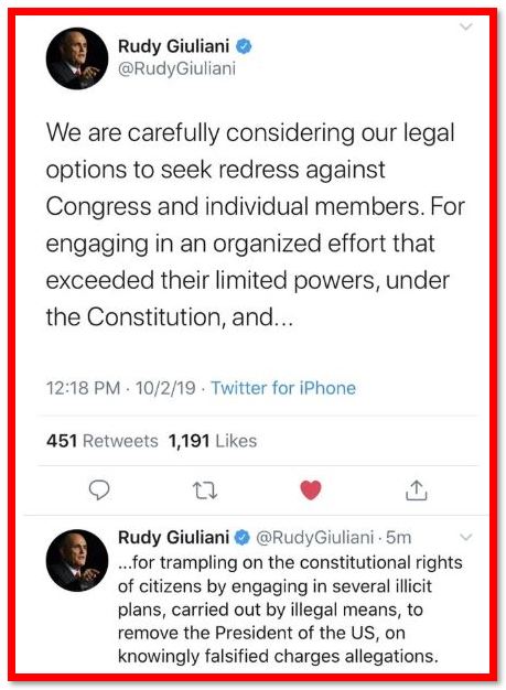rudy guliani tweet.JPG
