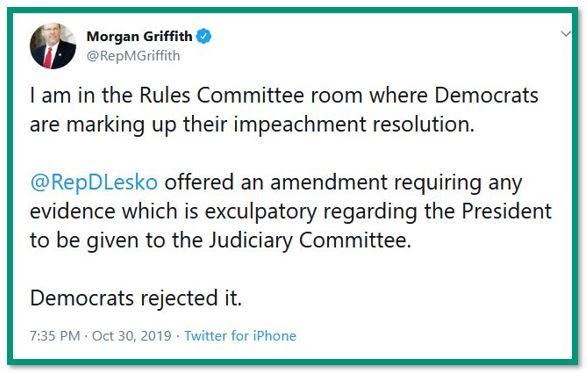 rules committee.JPG