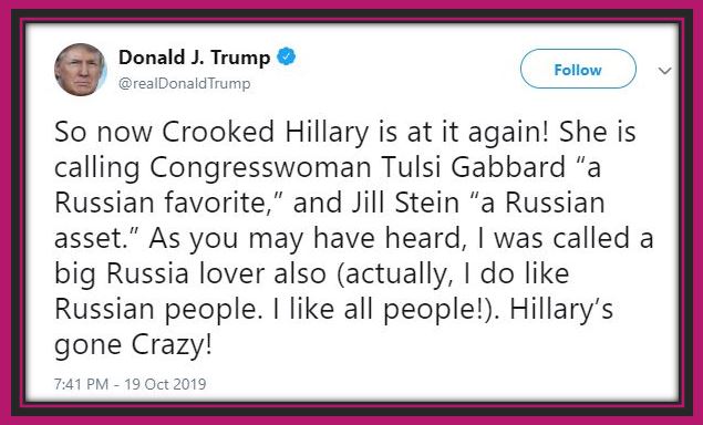 russia asset hillary tt.JPG