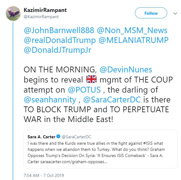 sara carter tweet.JPG