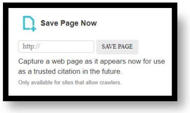 save page now.JPG