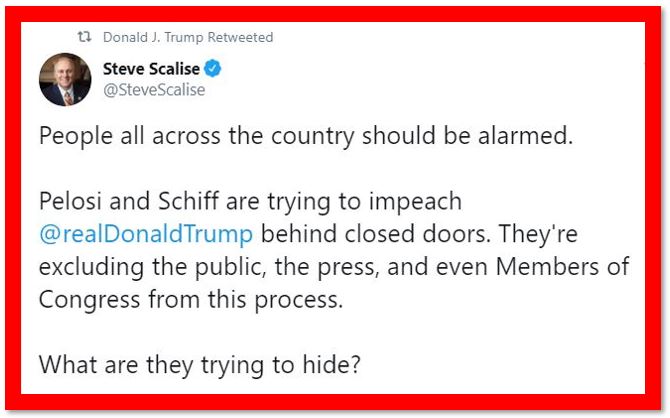 scalise tweet.JPG