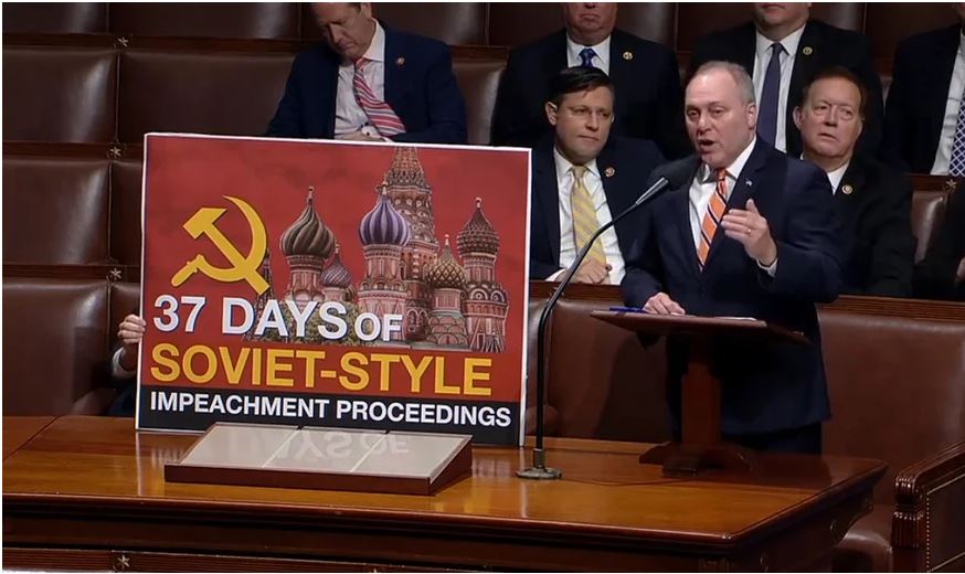scalise.JPG