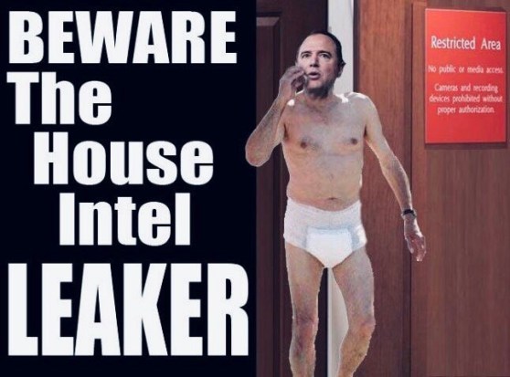 schiff leaker.jpg