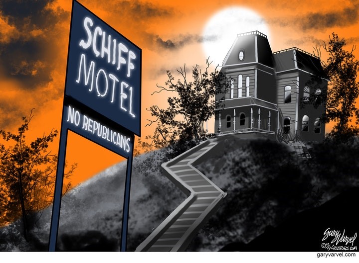 schiff motel.jpg
