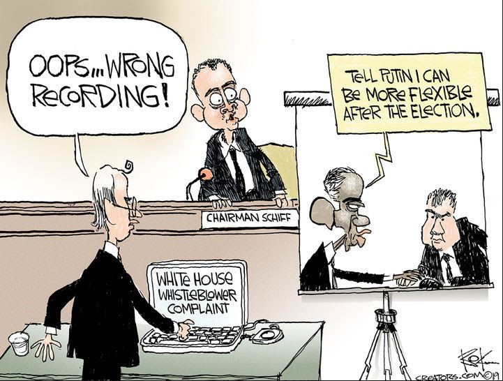 schiff whisleblower.JPG