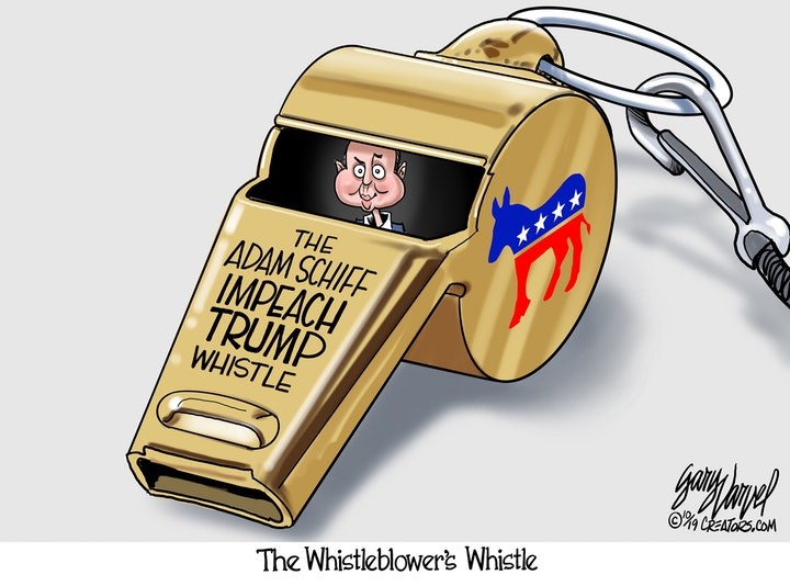 schiff whistleblower.jpg