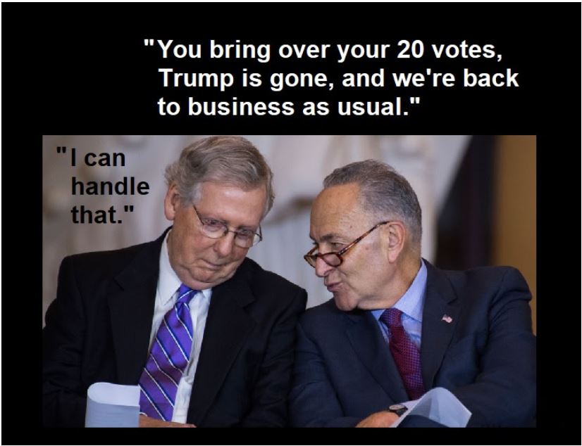 schumer mcconnell.JPG