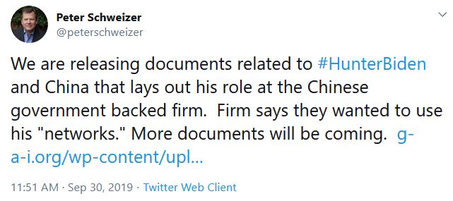 schweitzer.JPG