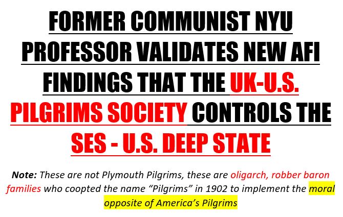 SES Pilgrims.JPG