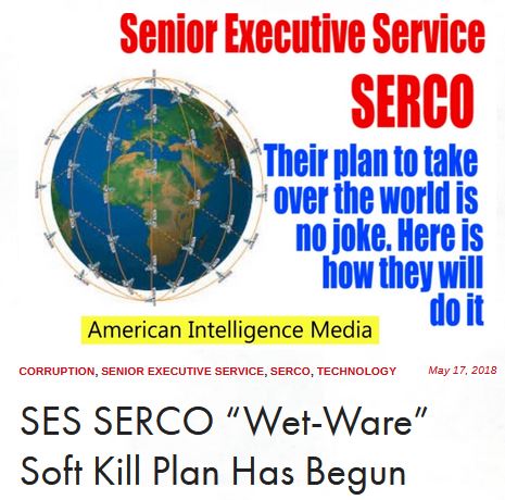 ses serco.JPG