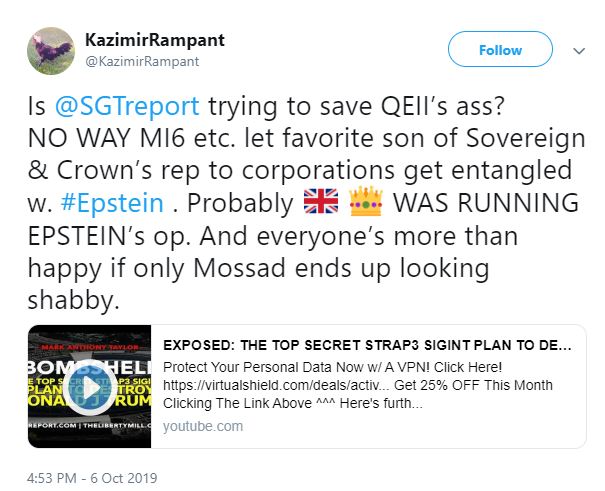 sgt report.JPG