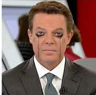 shepard smith.JPG