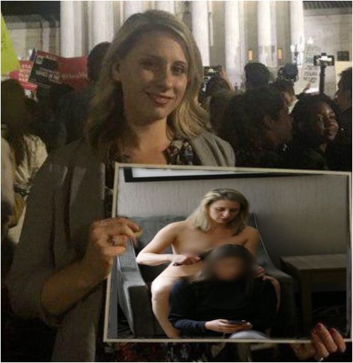 slut 2.JPG