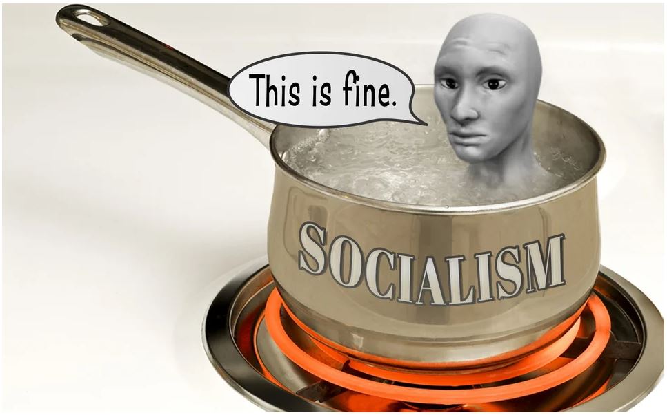 socialism.JPG