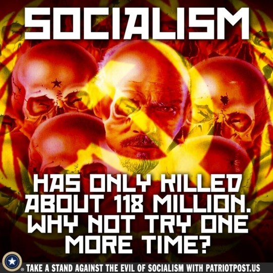 socialism lenin.jpg