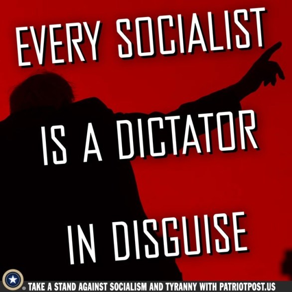 socialist dictator.jpg